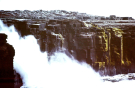 Ireland-1980-Stones-on-Inis-Meain-Inishmaan-the-cliffs-5