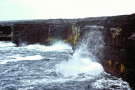 Ireland-1980-Stones-on-Inis-Meain-Inishmaan-the-cliffs