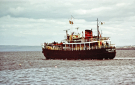Ireland-1980-The-Naom-Eanna-departure-from-Inis-Meain-Inishmaan