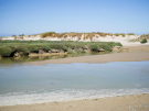 france 2022 pointe du hourdel a touch of dunes