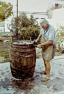 milos 1988 adamantas - cooper at work