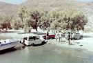 milos 1988 adamantas - was this operation completely successful?