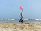 ameland-june-2021-a-clear-sign-for-the-waste-removal-volunteers