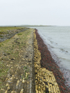 ameland-june-2021-apparently-they-used-the-bricks-at-hand