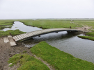 ameland-june-2021-bridge-over-sea-creek-in-the-marshes