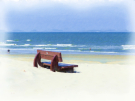 ameland-june-2021-loosing-the-battle-with-the-sand-art