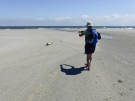 ameland-june-2021-seal-pup-was-not-afraid-of-us