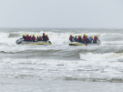 ameland-june-2021-the-everlasting-joy-of-team-building