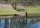 amsterdam water supply dunes 2022 van der vliet channel 2