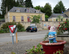 around-pervencheres-1-marie