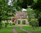 around-pervencheres-15-a-house-like-our-gite