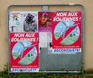around-pervencheres-2-marie protest