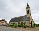 around-pervencheres-3-church