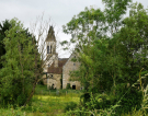 around-pervencheres-5-church