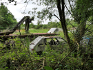 around-pervencheres-7-another-barn-find