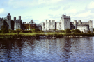 ashford castle