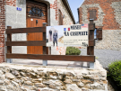 axe vert - ohis to autreppes - museum la casemat