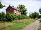 axe vert - ohis to autreppes -  station ohis-wimy 2