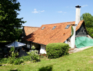 babs-cottage-preures-10 top-view