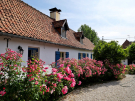 babs-cottage-preures-11-owners-house