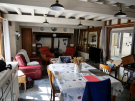 babs-cottage-preures-12-interior