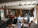 babs-cottage-preures-13-interior