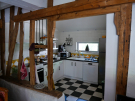 babs-cottage-preures-14-interior