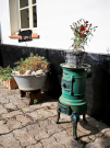 babs-cottage-preures-5-cosy-view