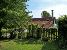 babs-cottage-preures-6-rear-view