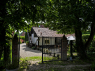 babs-cottage-preures-7-view-from-the-garden
