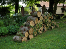 babs-cottage-preures-8-view-from-the-garden