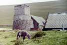 bressay-abused-broch