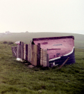 bressay-recycling-a-boat