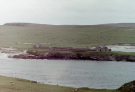 bressay-view-on-noss-harbour