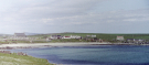 Shetland  1989 Yell - Burravoe
