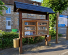 champsecret-orne-bibliotheque