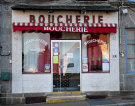 champsecret-orne-boucherie