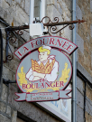 champsecret-orne-boulanger