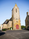 champsecret-orne-church