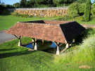 champsecret-orne-lavoir-1