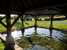 champsecret-orne-lavoir-2