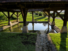 champsecret-orne-lavoir-3