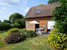 champsecret-orne-le-clos-renard-2