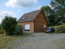 champsecret-orne-le-clos-renard-3