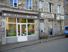 champsecret-orne-les-shops