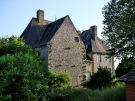 champsecret-orne-more-neighbors-1