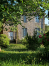 champsecret-orne-more-neighbors-2
