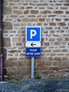 champsecret-orne-place-notre-dame