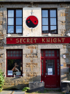 champsecret-orne-secret-knight-club-or-pub