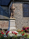 champsecret-orne-statue